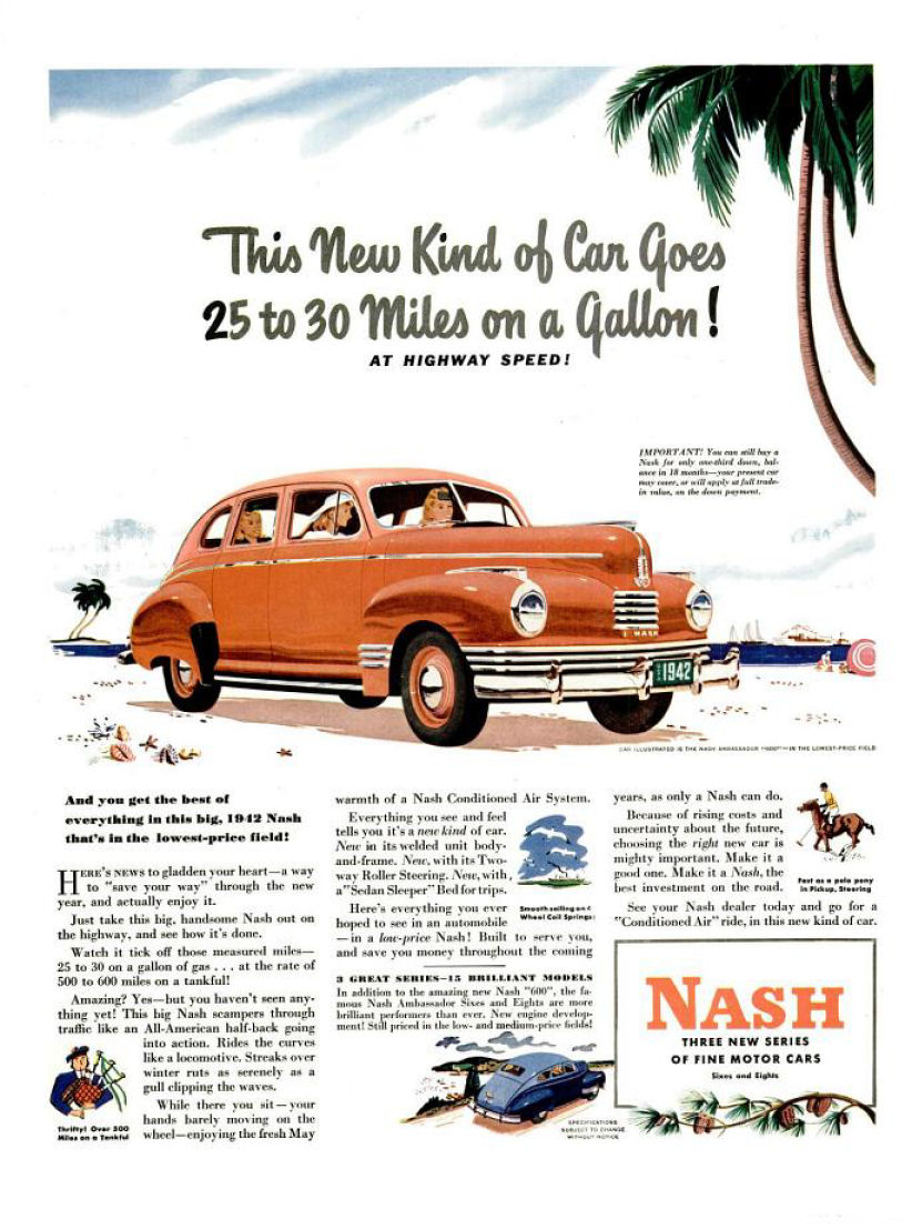 1942 Nash 2